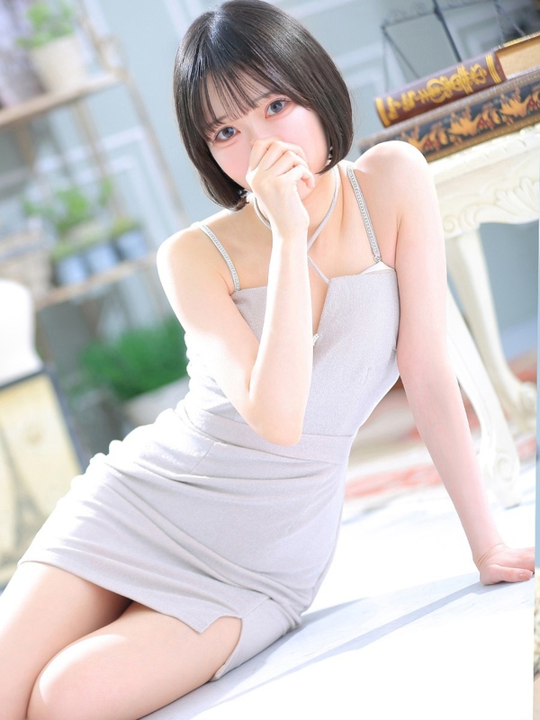 Honey【ハニー】