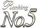 NO5