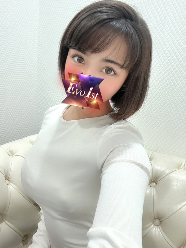 ルナ