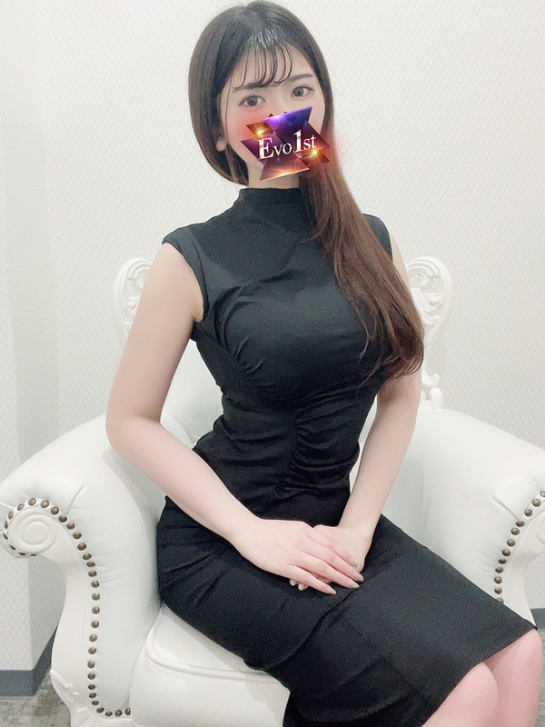 NAMI【ナミ】