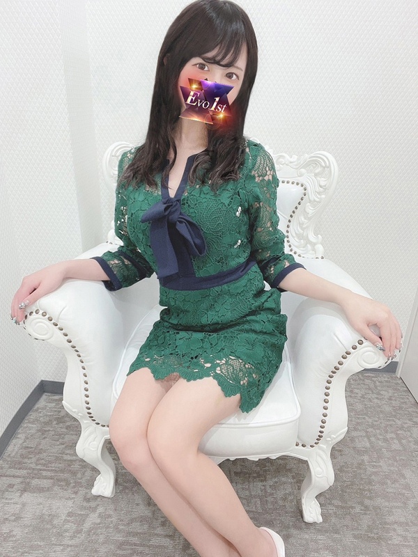 melt【メルト】