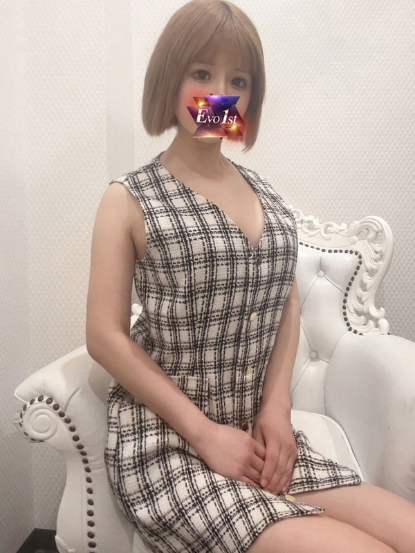 ViVi【ビビ】