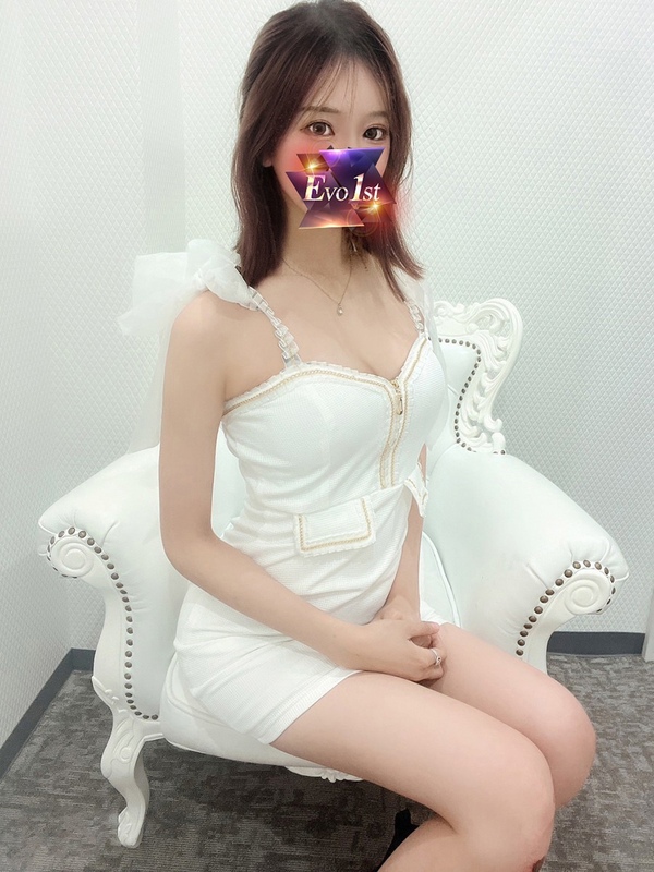 きらり