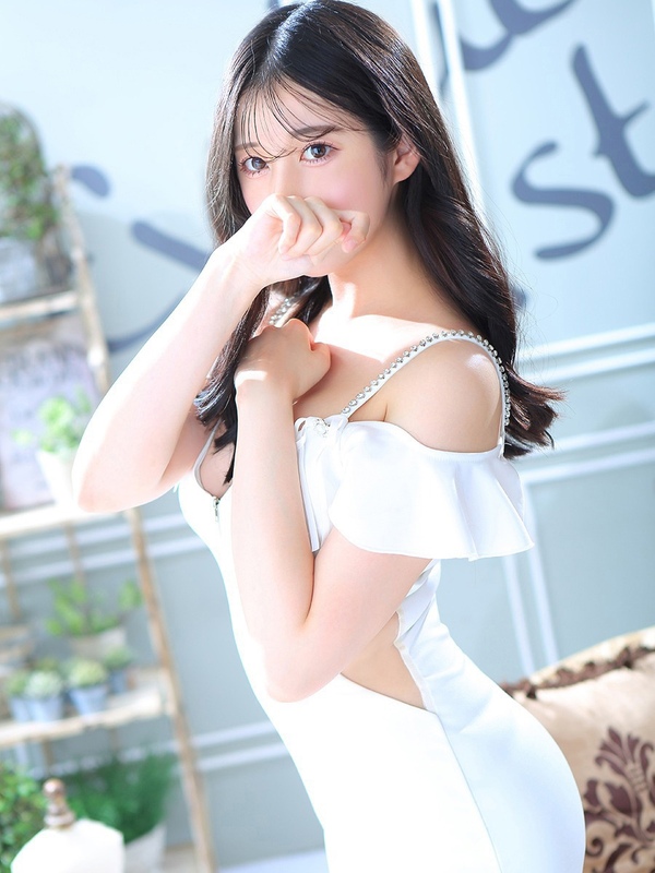 織奈【オリナ】