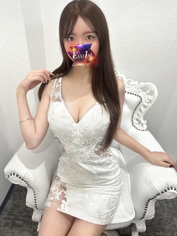 きらり