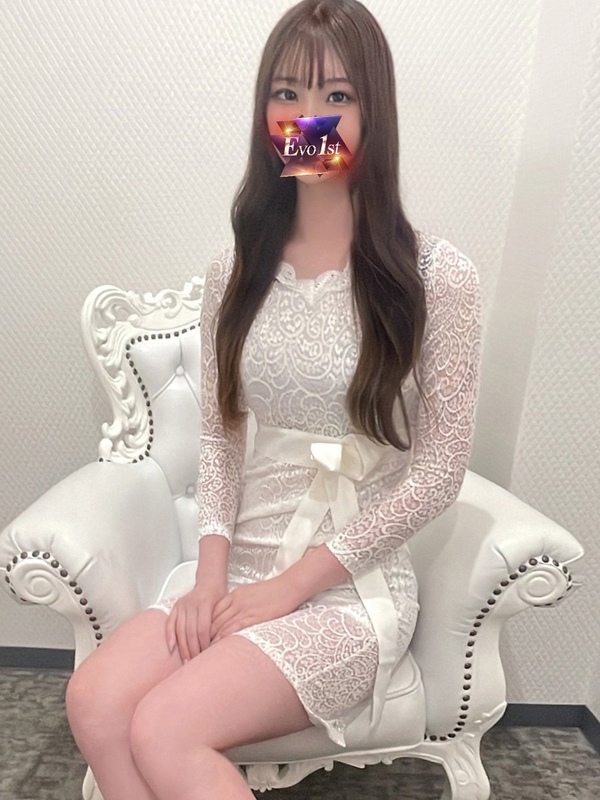 リョウ