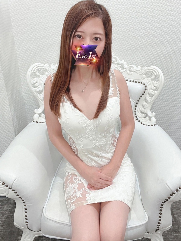 メメ