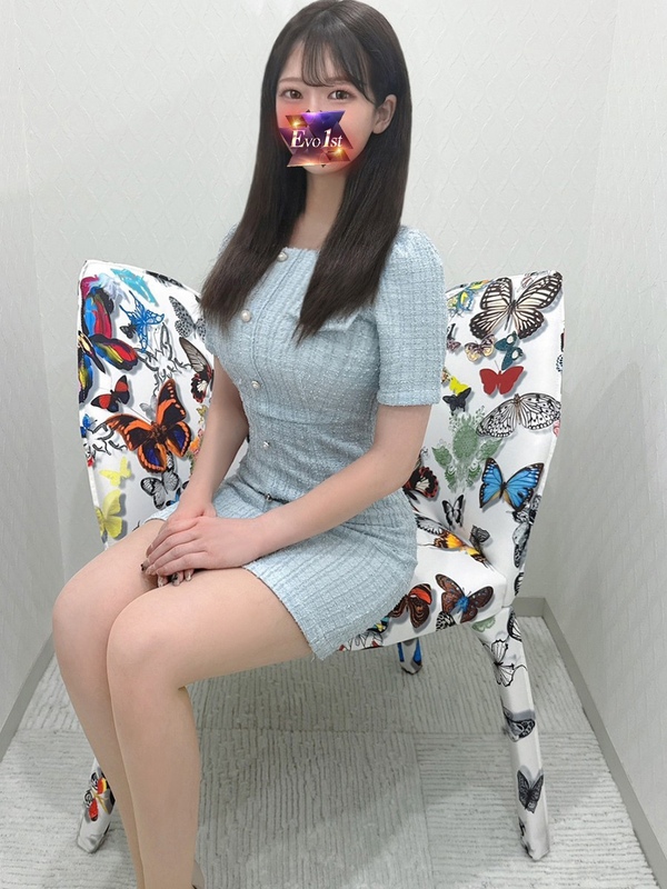 かなめ