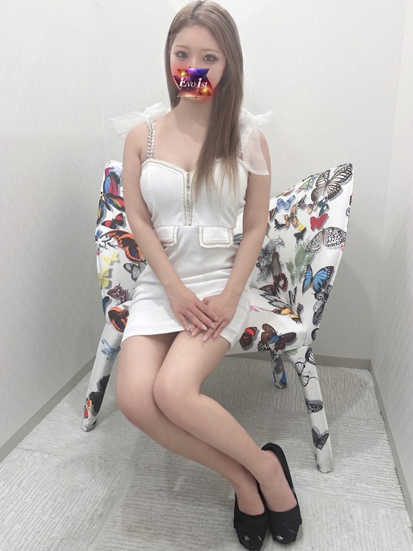 聖華【セイカ】