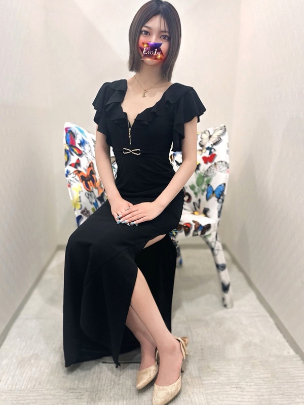 紅葉【クレハ】