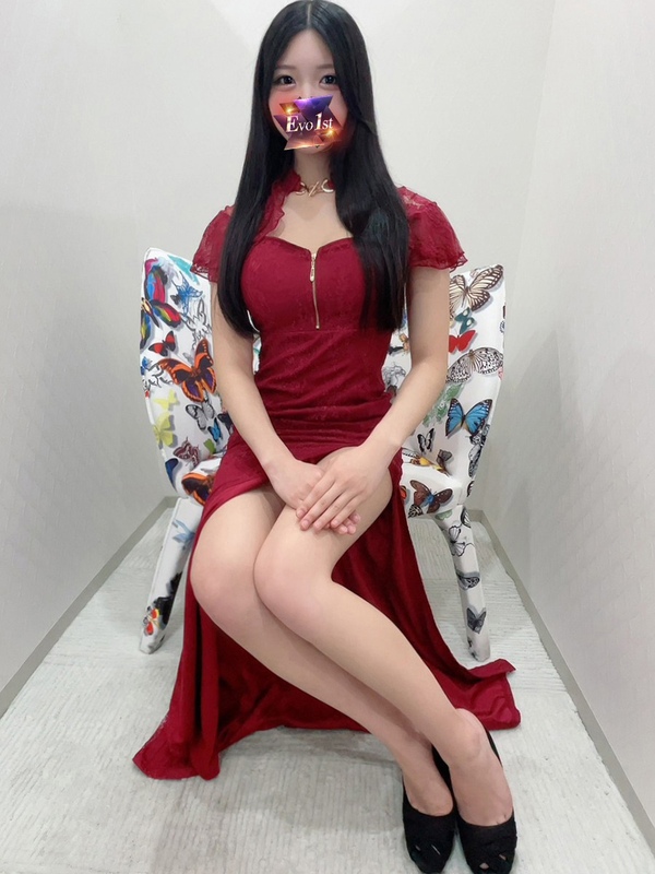 麗羽【ウルハ】