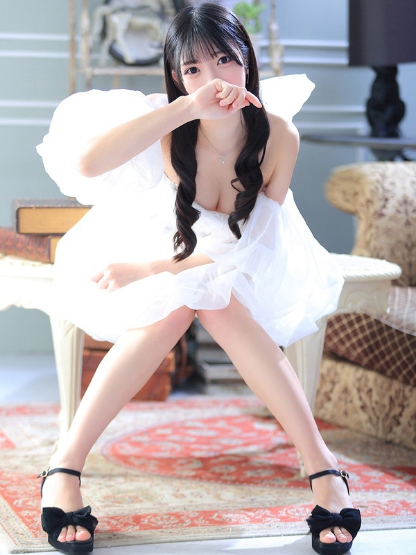 麗羽【ウルハ】