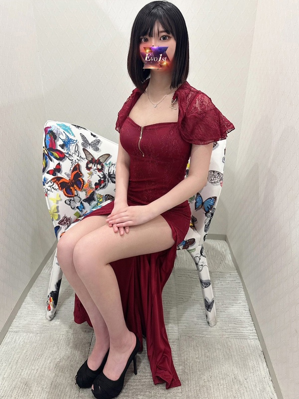 綺香【アヤカ】