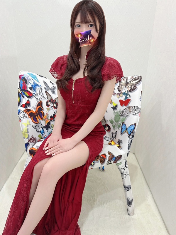 結花【ユイカ】