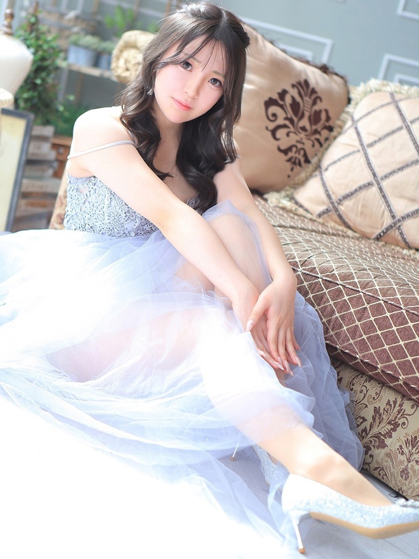 叶蓮【カレン】