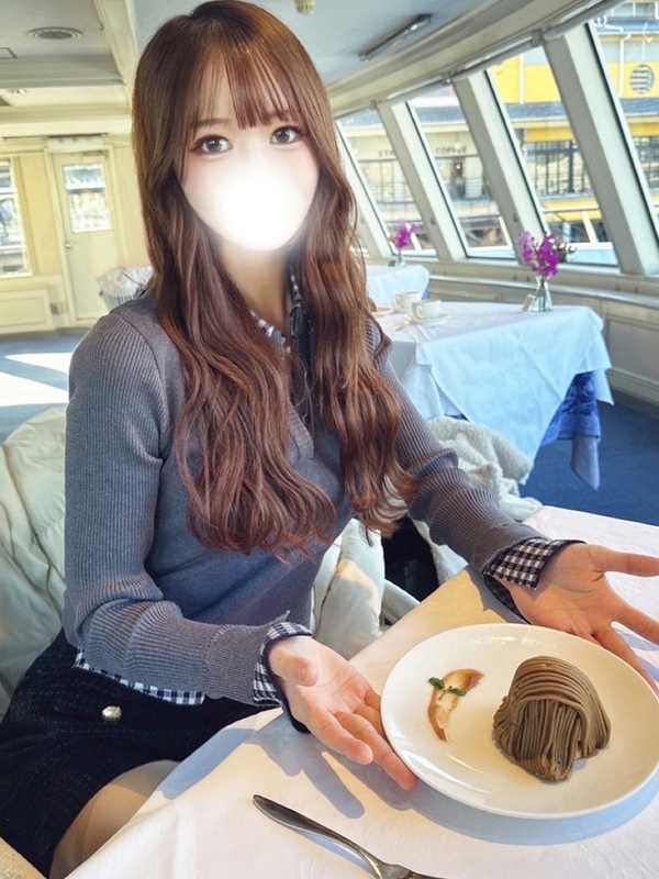 一ノ瀬梨奈【イチノセリナ】