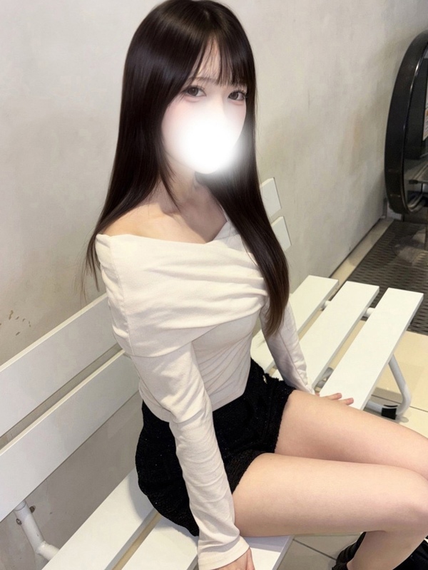 雨宮由香【アマミヤユカ】