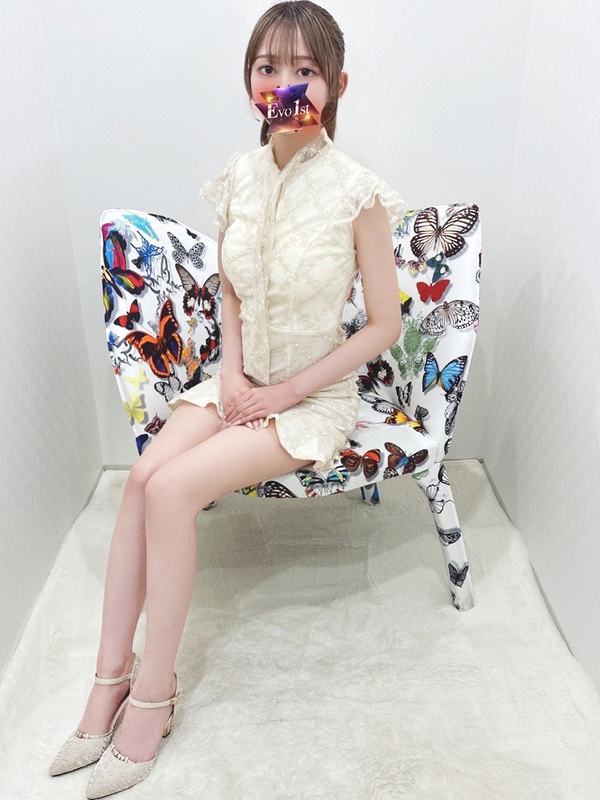 蘭花【ランファ】