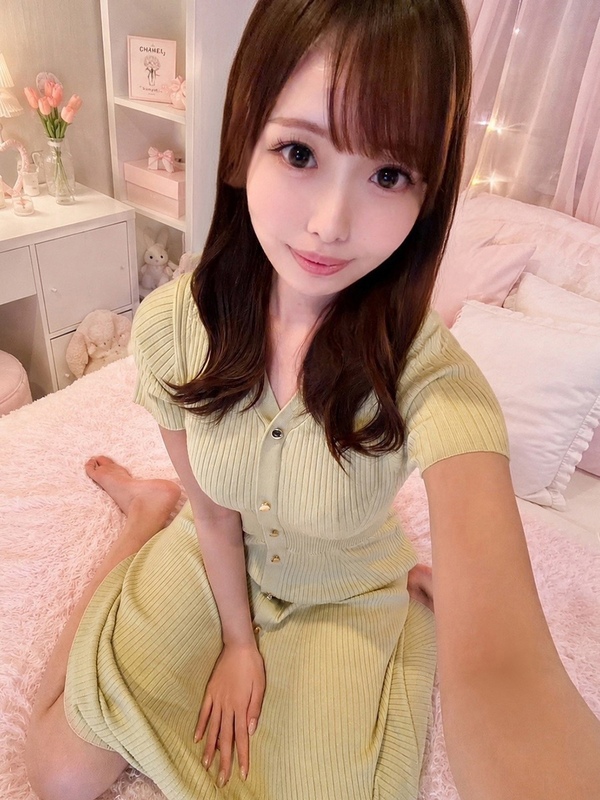 星宮姫【ホシミヤヒメ】