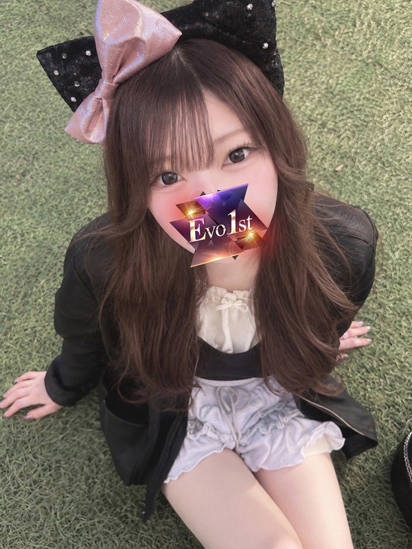まなか