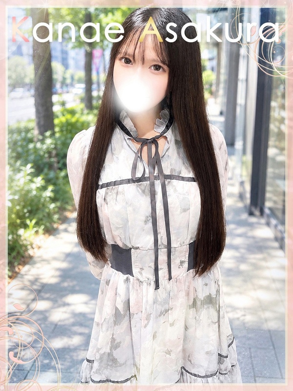 朝倉かなえ【アサクラカナエ】