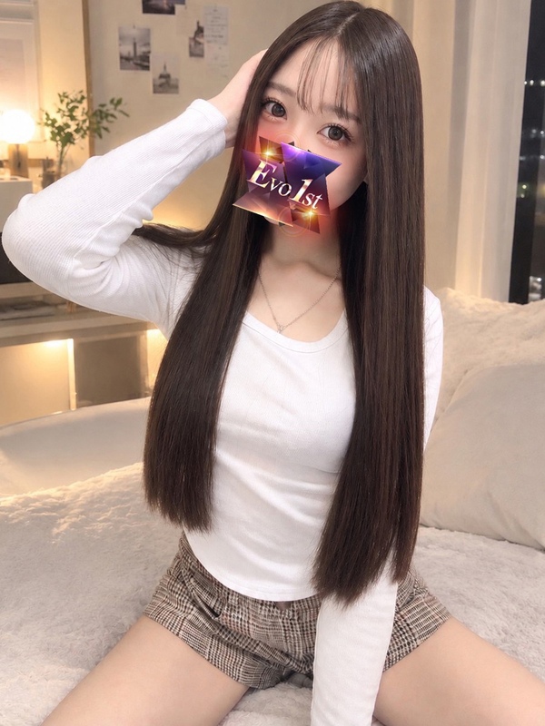 ソヨン