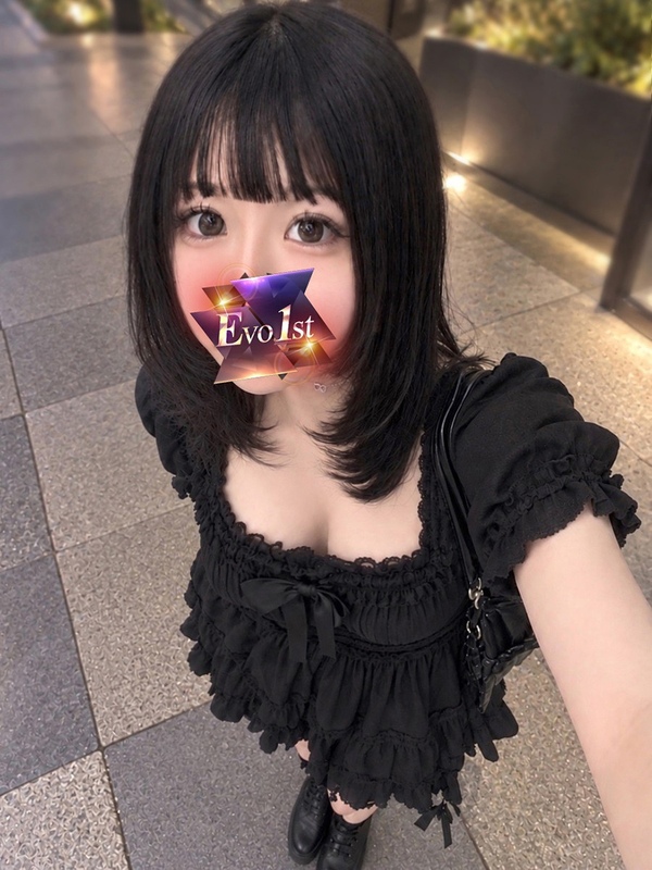 あかり