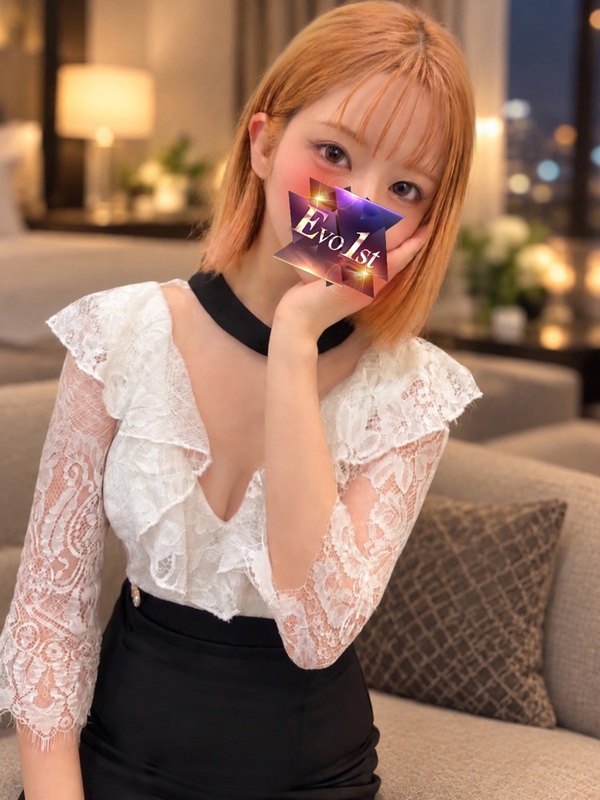 アサ