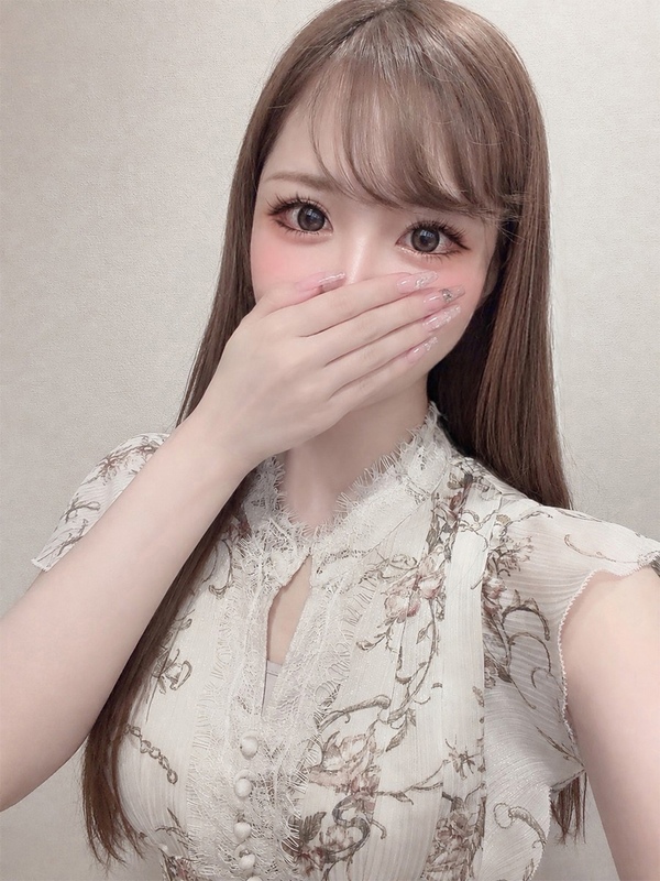 かんな