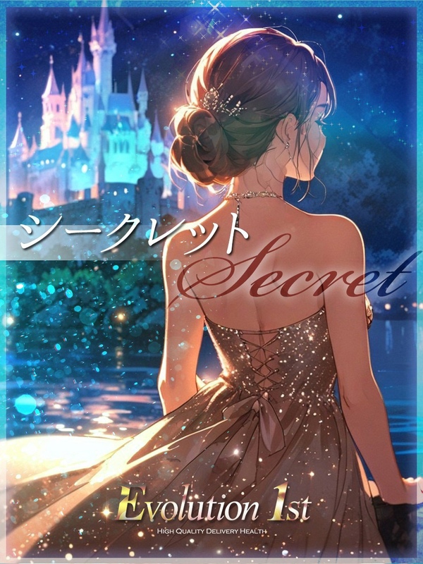 シークレット