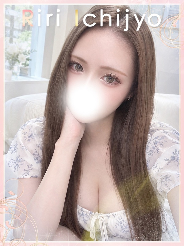 一条りり【イチジョウリリ】