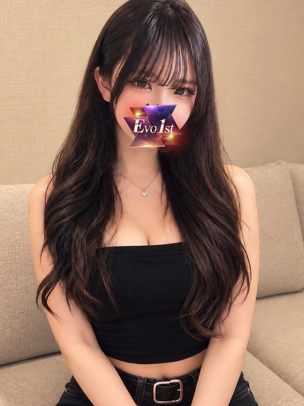 なるせ