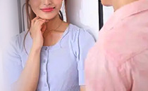 使用者指南 05